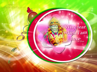 shirdi-sai-baba-why-fear-when-i-am-here-sairam-sboi-wallpaper