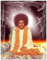 sri-sathya-sai-baba--saibaba-swami-bhagawan-avatar-baba-india-sboi