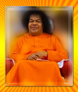 sri-sathya-sai-baba-smiling-laughing-buddha