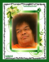 sri-sathya-sai-baba-smiling-pose-photo