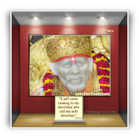 sri-sai-baba-image-hd-beautiful.