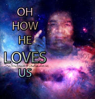 sri-sathya-sai-baba-avatar-oh-how-he-loves-us-pure-love.