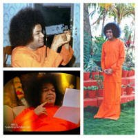 sri-sathya-sai-baba-holding-movie-camera