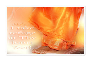 sri-sathya-sai-baba-i-take-refuge-at-thy-lotus-feet