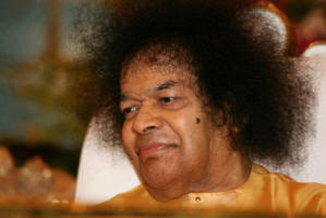 Sathya Sai Baba wallpapers - Photos