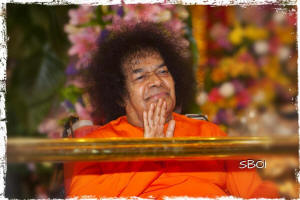 blessing sathya sai baba - sri-sathya-sai-baba-image