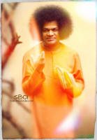 sri-sathya-sai-baba-miracle-photo-jyoti-in-hand