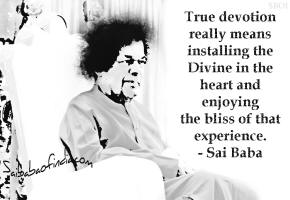 sri-sathya-sai-baba-saying-sketch