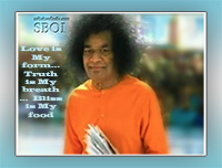 LOVE-IS-MY-FORM-SRI-SATHYA-SAI-BABA