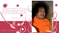 Avatar-Declaration-Day-sri-sathya-sai-baba