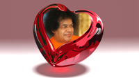 Divine-Love-sri-sathya-sai-baba