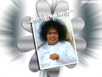 Love-Is-My-Form-sathya-sai-baba