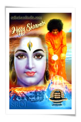 MAHA-SHIVARATRI-SATHYA-SAI-BABA