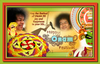 Onam-sri-sathya-sai-baba-happy-onam