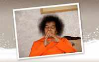 sathysai-Sai-Meditation