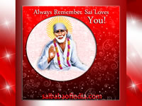 always-remember-sai-baba-loves-you