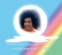 bhagawan-swami-avatar-sai-sathya-sai-miracle