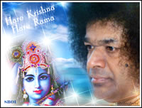 hare-krishna-hare-rama-sathya-sai-baba