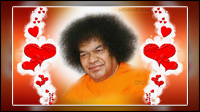 hearts-sri-sathya-sai-baba-birthday