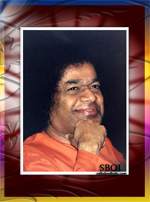 sai-baba-beautiful-smile-bhagawan-sairam