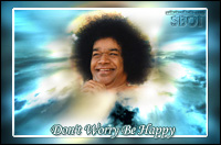 sai-baba-happy-Dont-Worry-Be-Happy