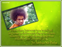 sai-baba-quote-2012-1