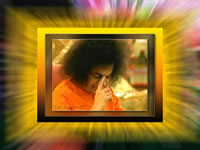 sai-mudra-bliss-sai-bliss-loving-bliss-