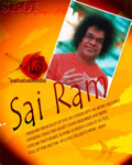 sai-ram-quote-rose-saying-sai-baba-photo