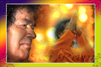 sai-ram-sathya-sai-baba-facebook-sboi-wallpaper-goodbye-namasakar