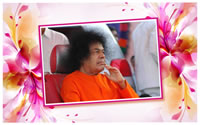 sathya-sai