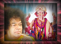 sathya-sai-baba-ganesha-wallpaper-poster-photo