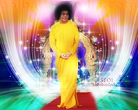 SRI-SATHYA SAI BA HIGH RESOLUTION PICTURE