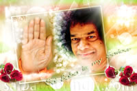 sathya-sai-baba-maxim-quote-sayings-hand-blessing.jpg