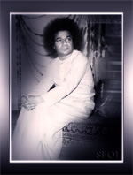 sri-sathya-sai-baba-deva-hari