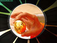 sri-sathya-sai-baba-golden-lingam-healing-photo-powers