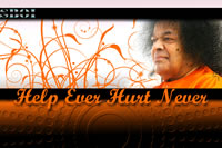 sri-sathya-sai-baba-help-ever-hurt-never-photo-wallpaper