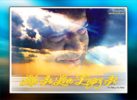 sri-sathya-sai-baba-in-the-sky-wallpaper-life-is-love-enjoy-it