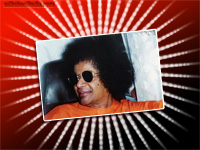 sri-sathya-sai-baba-looking-smart-in-pilot-sun-glasses