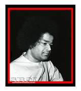 sri-sathya-sai-baba-pensive-mood