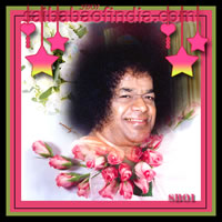 sri-sathya-sai-baba-photo-with-flowers