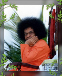 sri-sathya-sai-baba-rare-photo