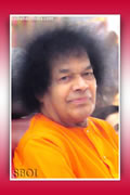 sri-sathya-sai-baba-shine-and-smile