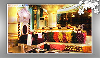 sri-satya-sai-baba-maha-smamdhi-20-10-2012