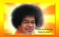 sun-god-sri-sathya-sai-baba