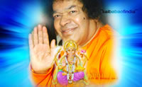 wallpaper_ganesh-chaturthi-wallpaper-sathya-sai-baba