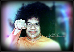 you-come-here-sri-sathya-sai-baba-calling