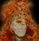 Shirdi_Sai_Baba_ open_eye_miracle