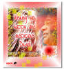 Sai Baba theme Diwali Greeting cards 