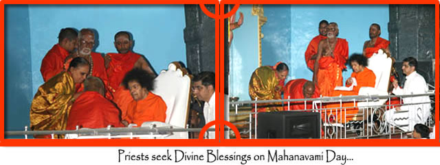 Saturday, Oct 16 , 2010 -  Sai News & Photo Updates - Sai Darshan today: 