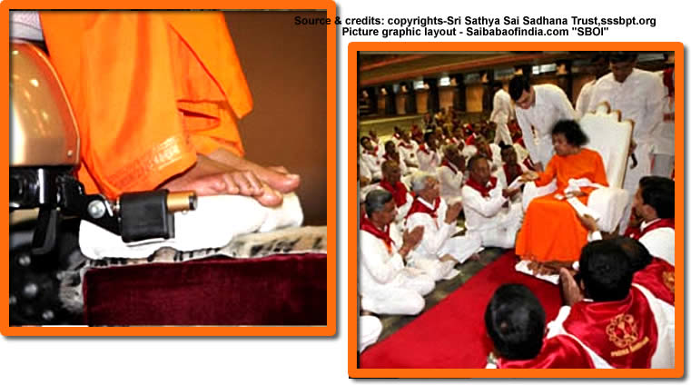 February_2011_sai_baba_darshan_news_photos_updates.htm